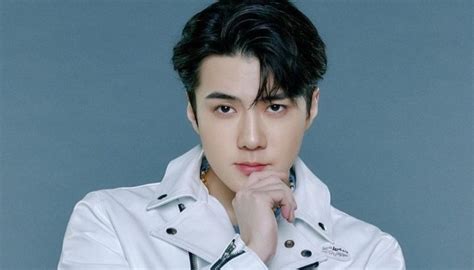 exo sehun age.